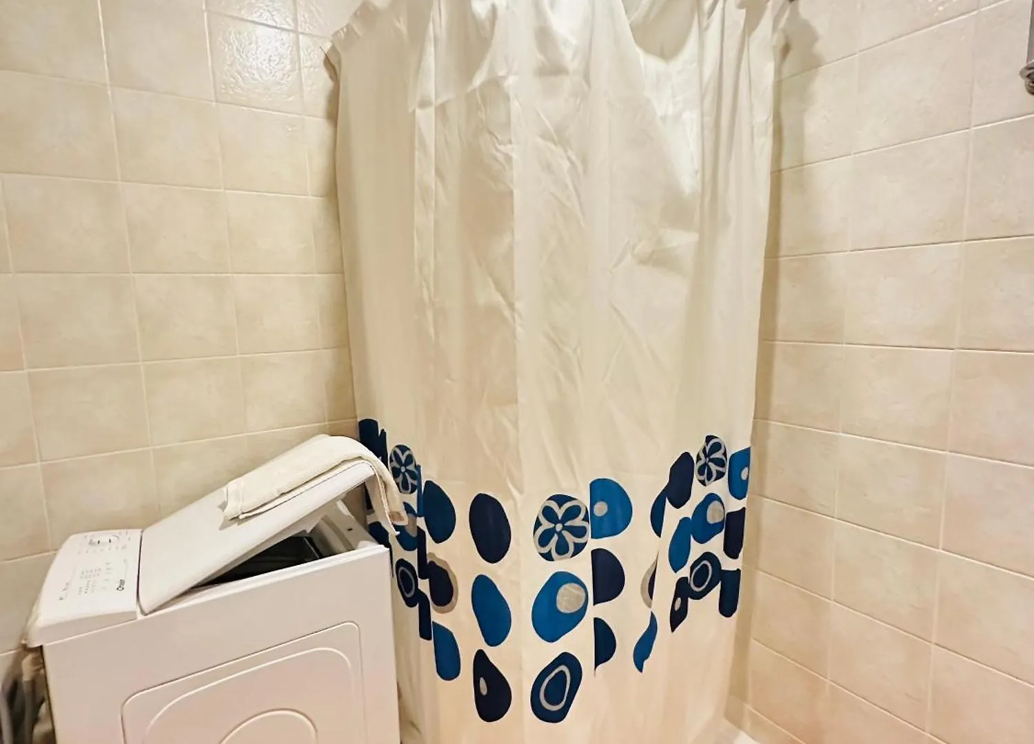 Apartamento Estudio C/Montanya Pla de l'Ermita