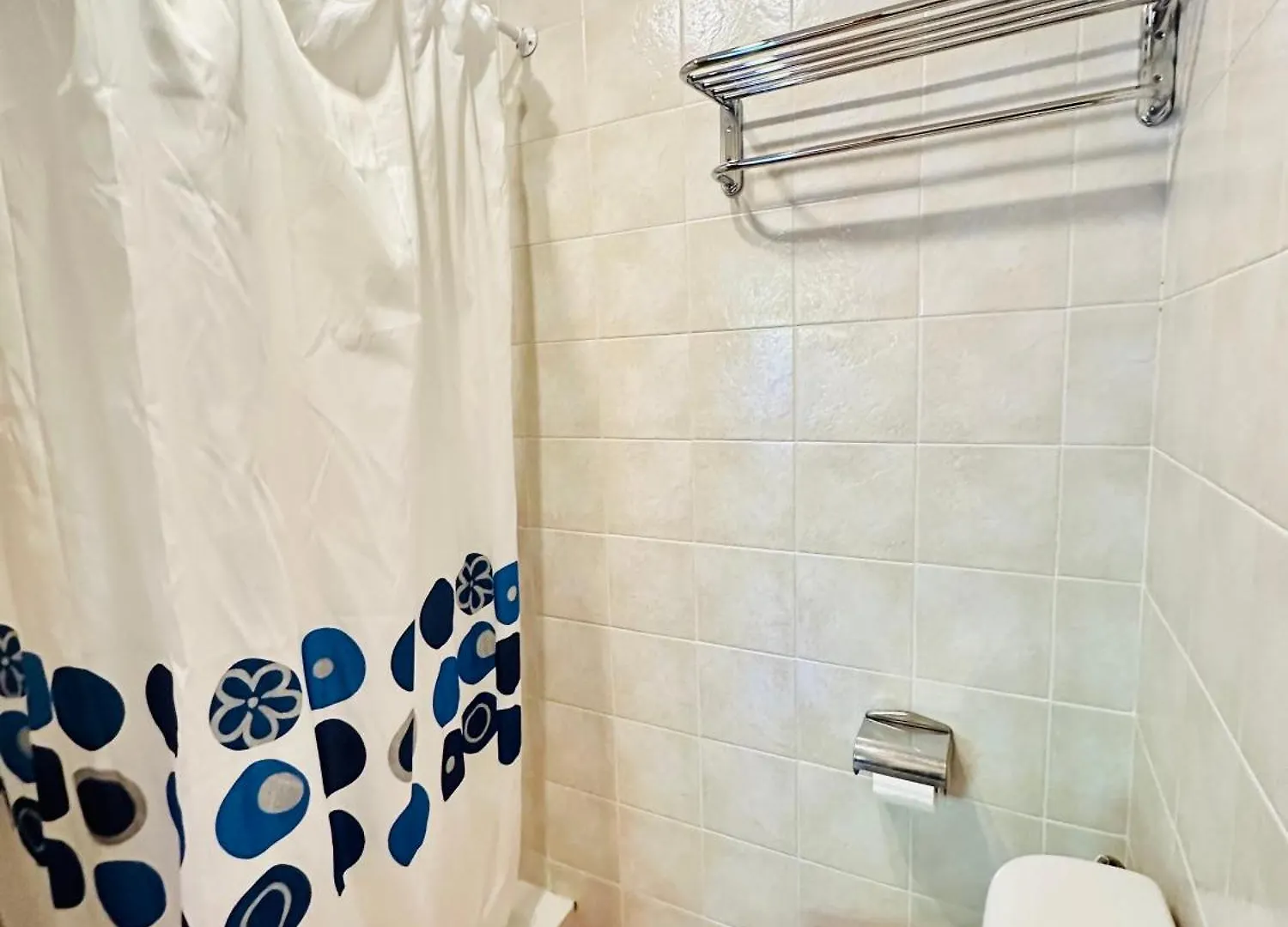 Apartamento Estudio C/Montanya Pla de l'Ermita