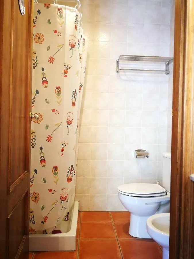 Apartamento Estudio C/Montanya Pla de l'Ermita 0*,  España