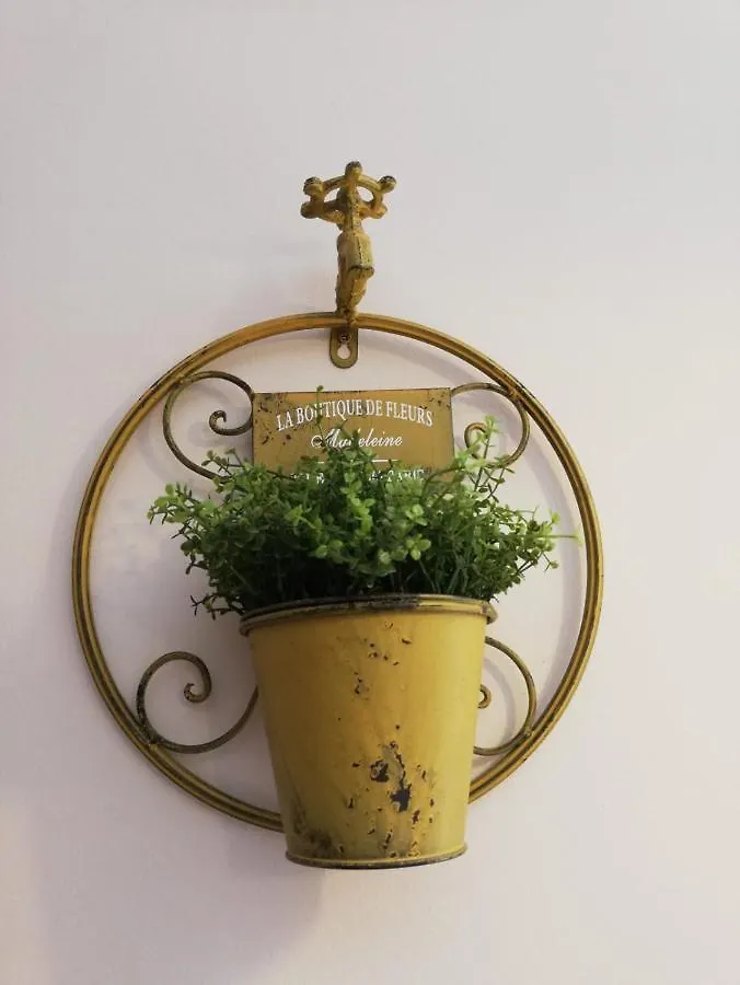 Apartamento Estudio C/Montanya Pla de l'Ermita España