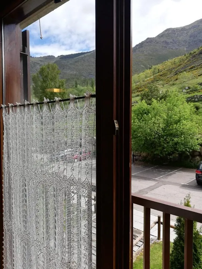 Apartamento Estudio C/Montanya Pla de l'Ermita